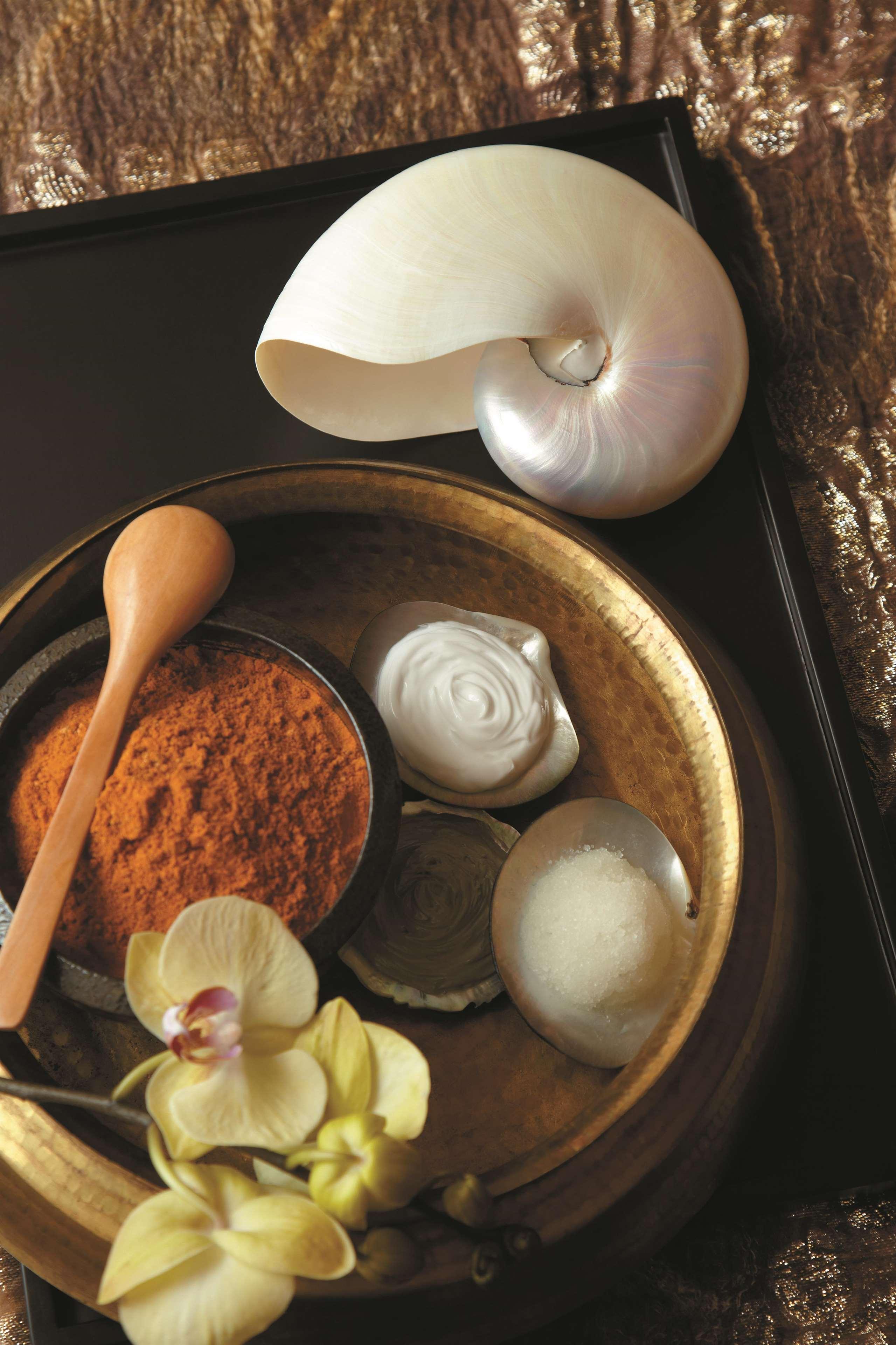 Futian Shangri-la, Shenzhen,near To Convention&exhibition Centre, Futian Railway Station 5* Shenzhen